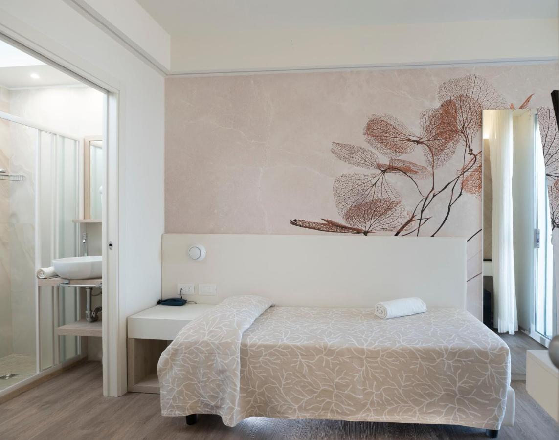 Harmony 3* Rímini