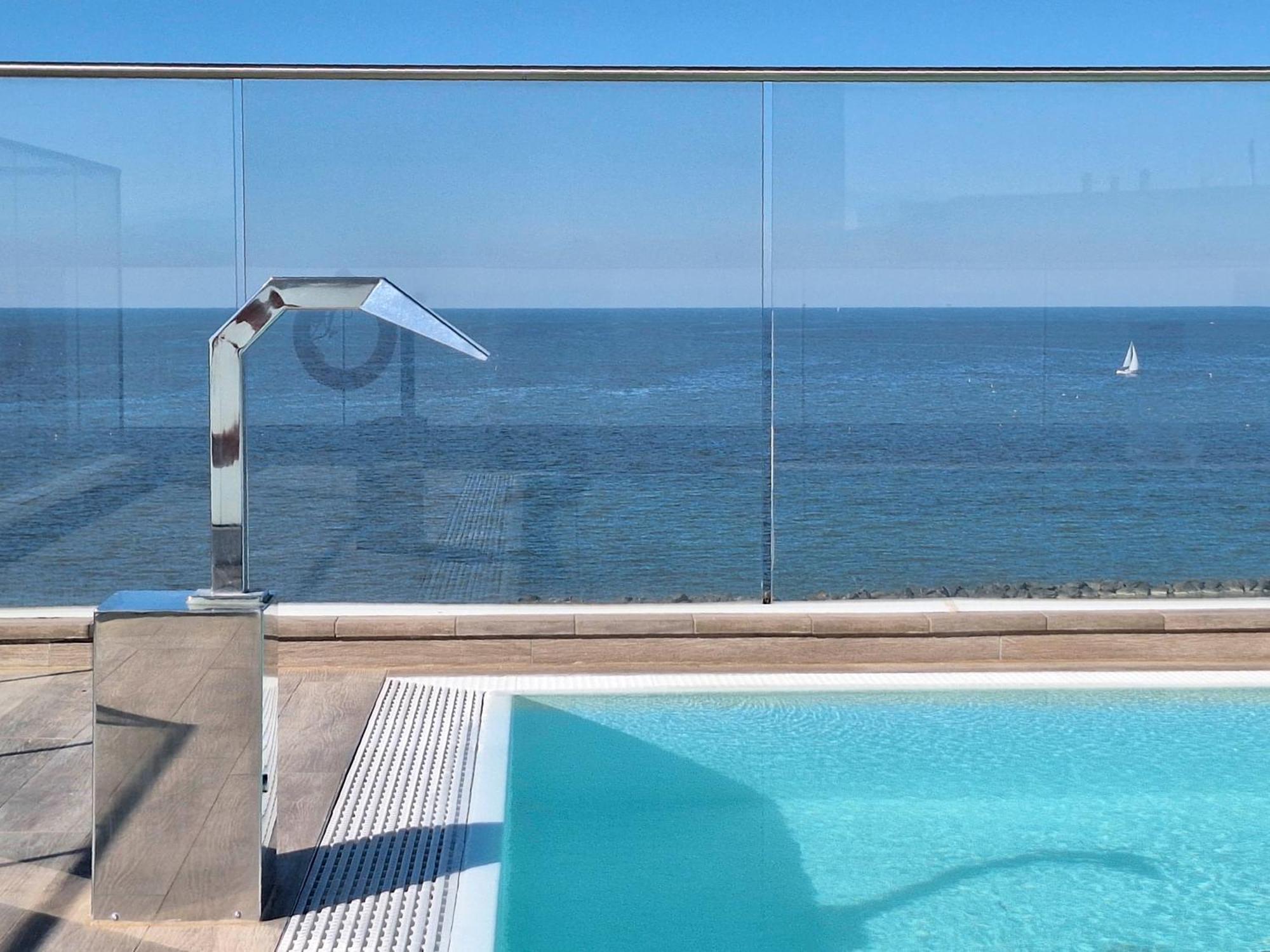 Hotel Harmony Rimini