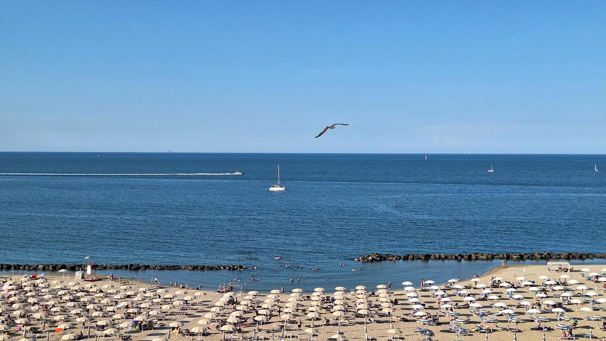 Harmony Rimini
